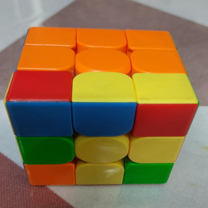 item1