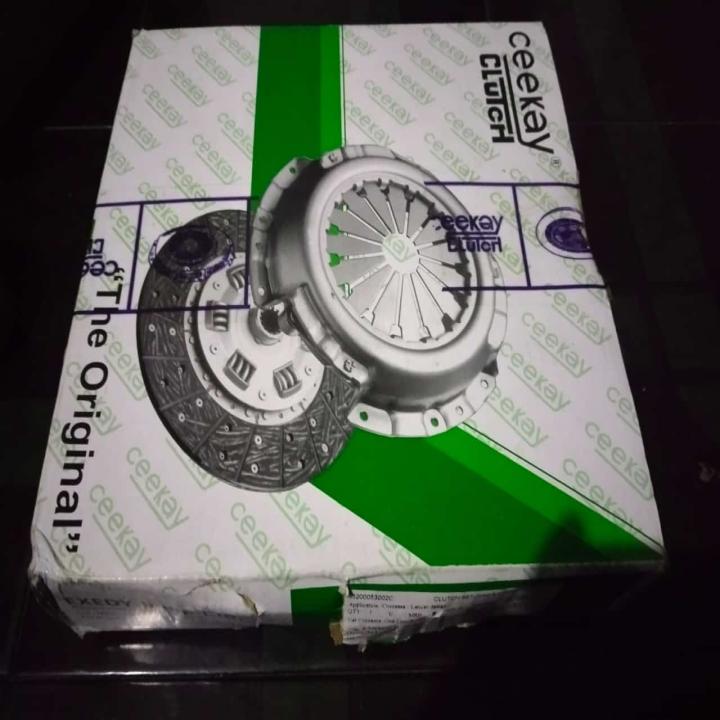 item1